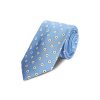 Manner Canali Krawatten & Accessoires | Krawatte Multicolor