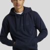 Manner Replay Hoodies & Sweatshirts | Hoodie Marine