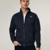 Manner PME Legend Hoodies & Sweatshirts | Sweatjacke Marine