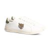 Manner Polo Ralph Lauren Men Sneakers | Sneaker Weiss