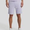 Manner Hugo Sportswear Shorts | Sweatshorts Lila