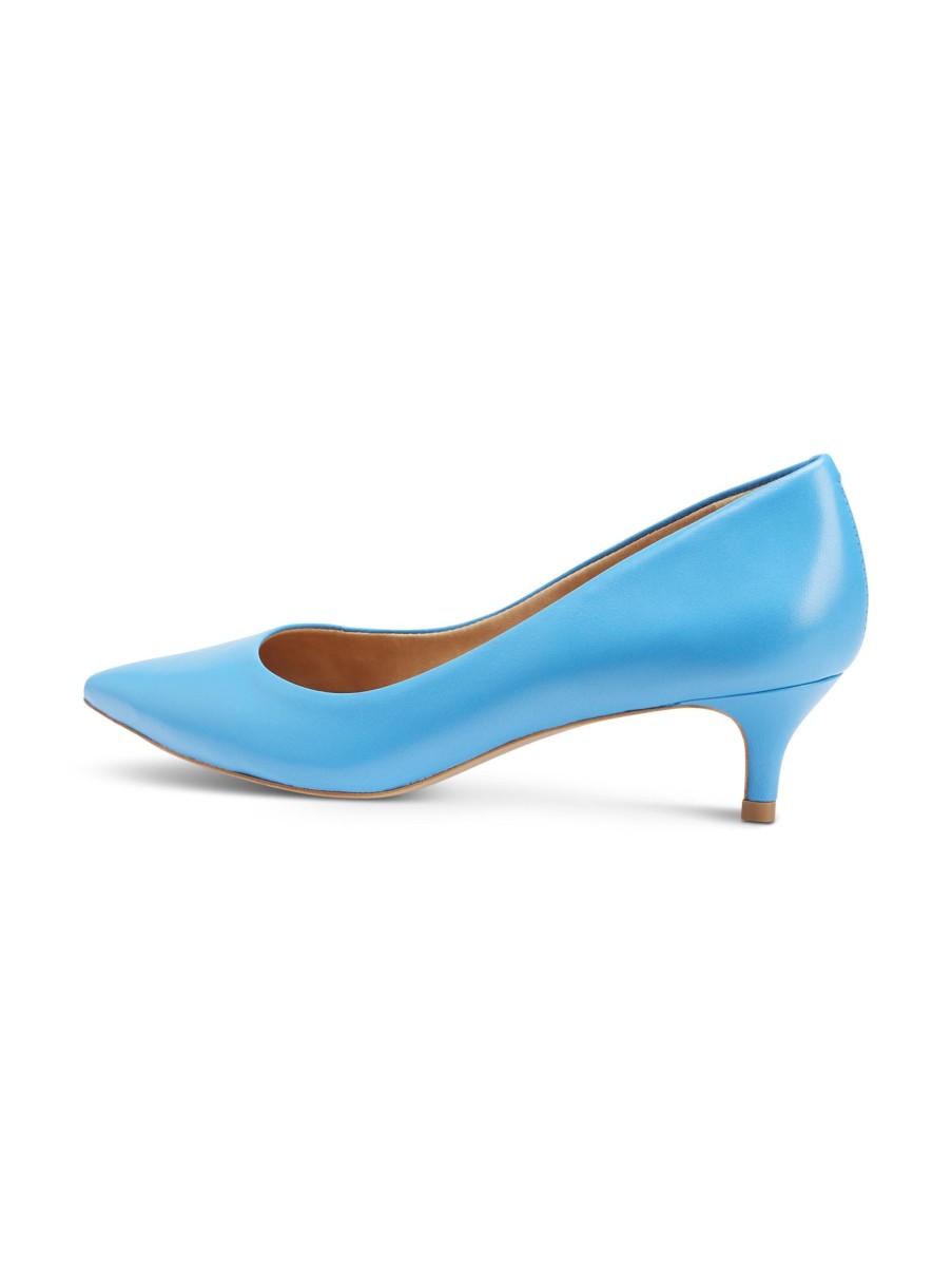 Frauen Carrano High Heels & Pumps | Pumps Acqua