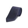 Manner Canali Krawatten & Accessoires | Krawatte Multicolor