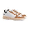 Frauen Womsh Sneakers | Sneaker Hyper Camel