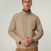 Manner Gant Jacken | Blouson Beige