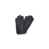 Manner Paul Kehl Handschuhe | Handschuhe Aus Leder Marine