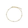 Frauen Phantasya Schmuck | Armband 1550 Gold