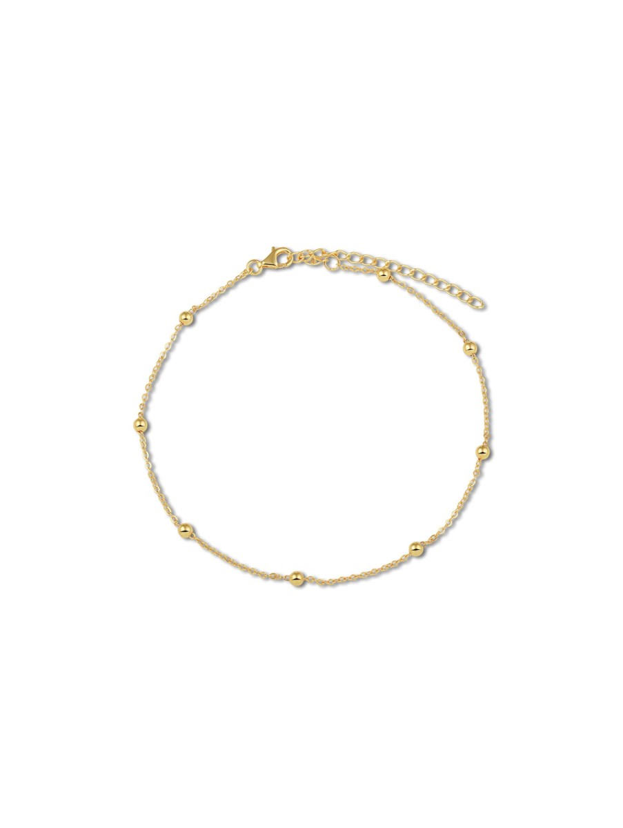 Frauen Phantasya Schmuck | Armband 1550 Gold