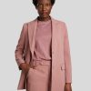 Frauen Mos Mosh Blazer | Blazer Rosa