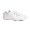 Manner Paul Kehl Sneakers | Sneaker Weiss