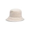 Frauen Paul Kehl Hute & Mutzen | Bucket Hat Beige