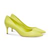 Frauen Carrano High Heels & Pumps | Pumps Lime