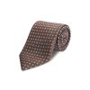 Manner Canali Krawatten & Accessoires | Krawatte Multicolor