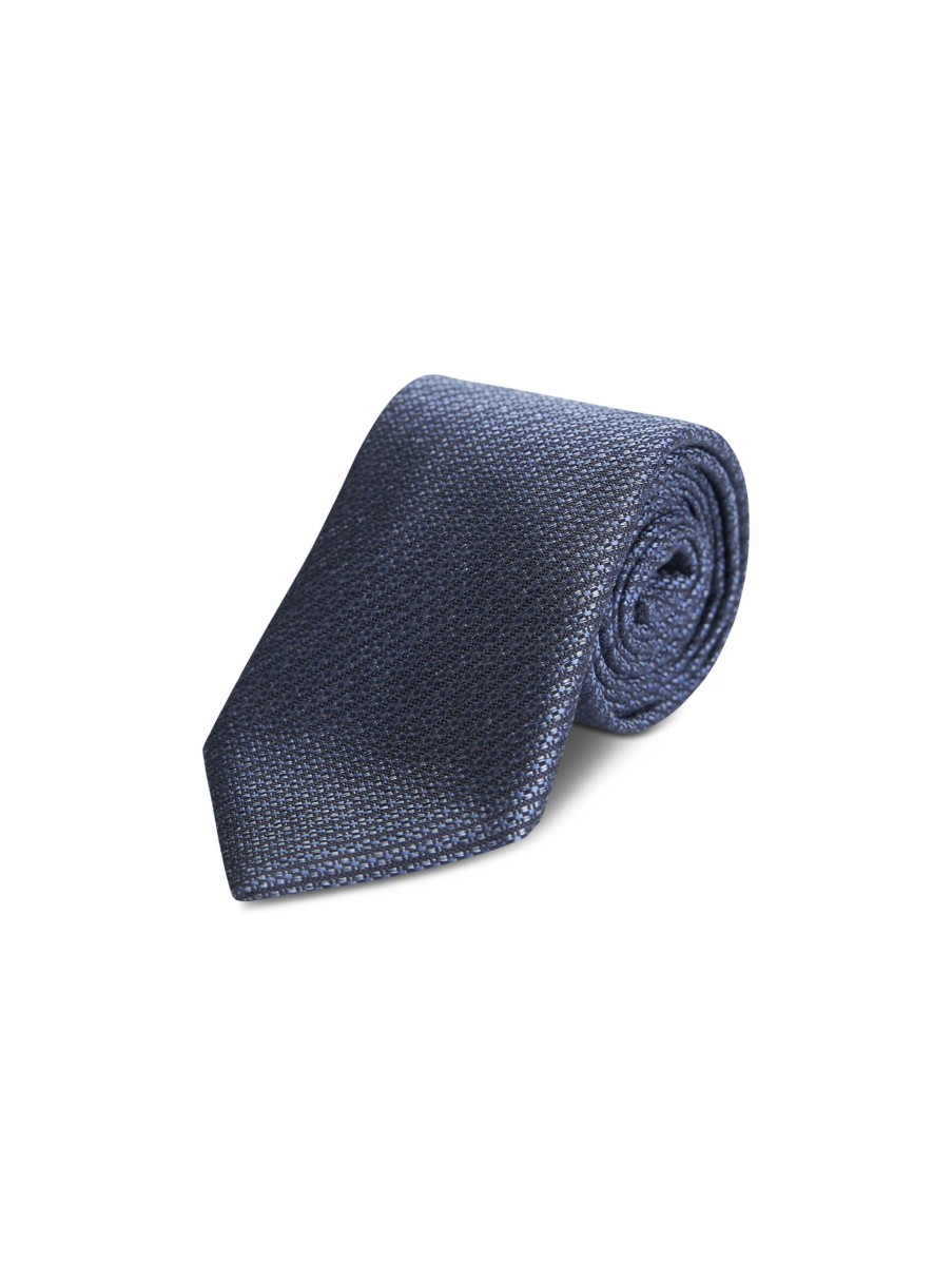 Manner Canali Krawatten & Accessoires | Krawatte Multicolor