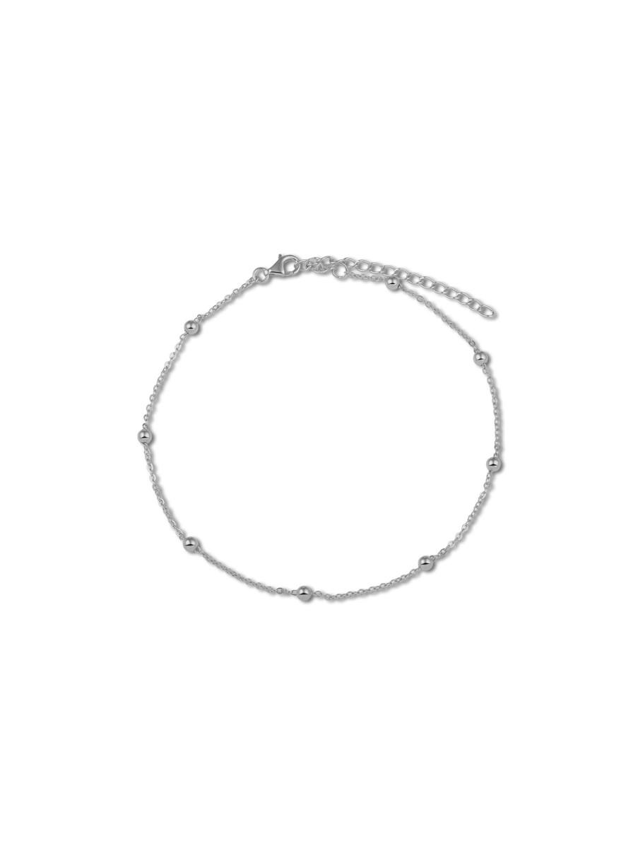 Frauen Phantasya Schmuck | Armband 1550 Silber