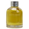 Manner Molton Brown Boutique | Duftstabchen Re-Charge Black Pepper Braun