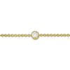 Frauen Phantasya Schmuck | Armband 1269 Gold