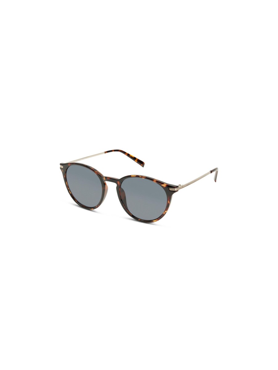 Manner Paul Kehl Sonnenbrillen | Sonnenbrille Braun