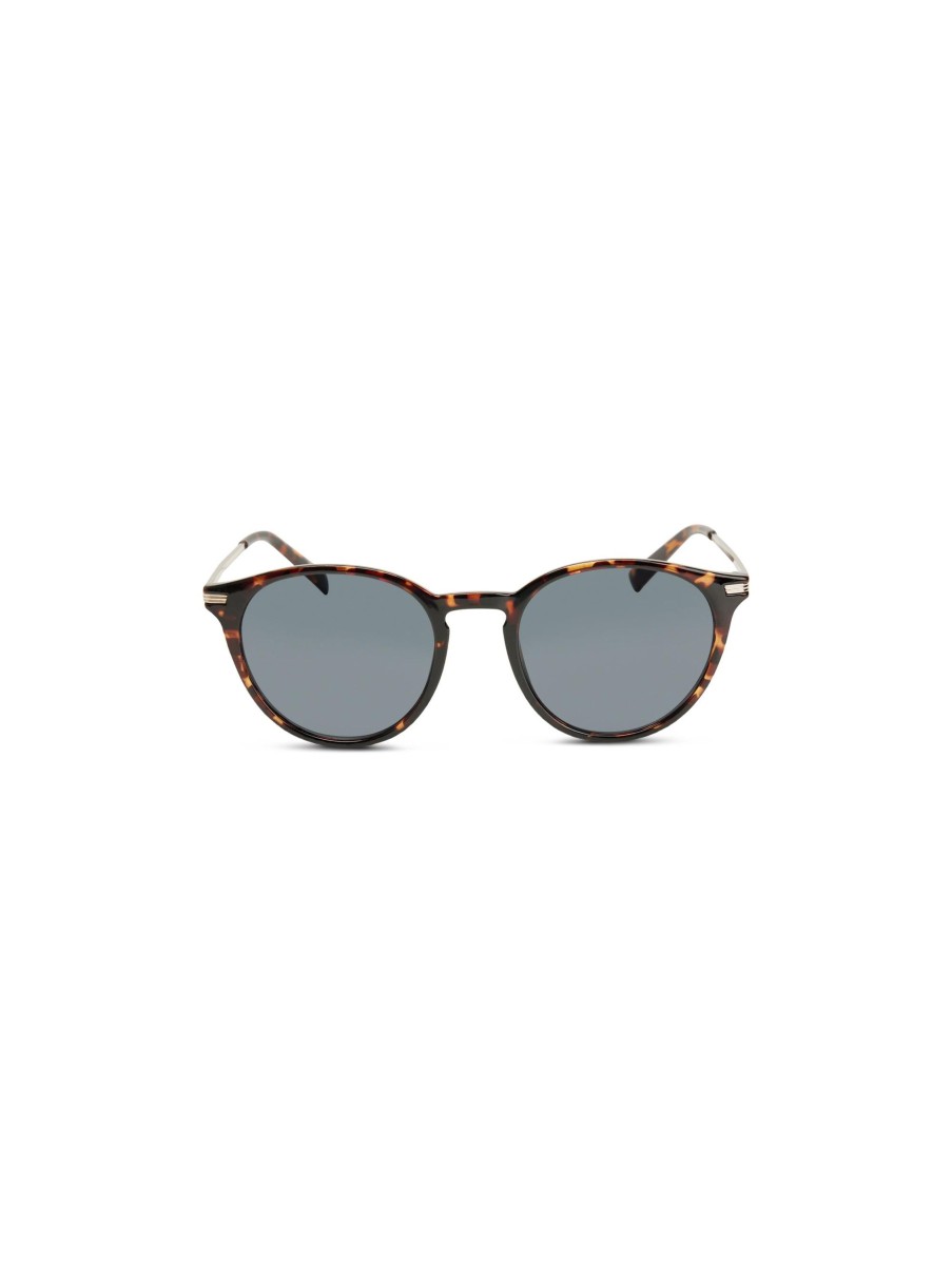 Manner Paul Kehl Sonnenbrillen | Sonnenbrille Braun