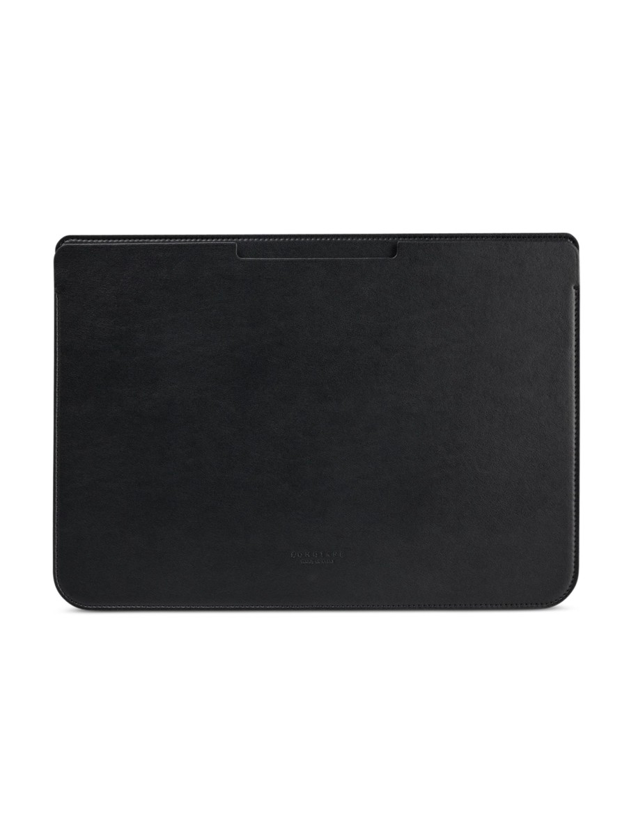 Manner Sohotree Taschen & Portemonnaies | Laptoptasche 13' Schwarz