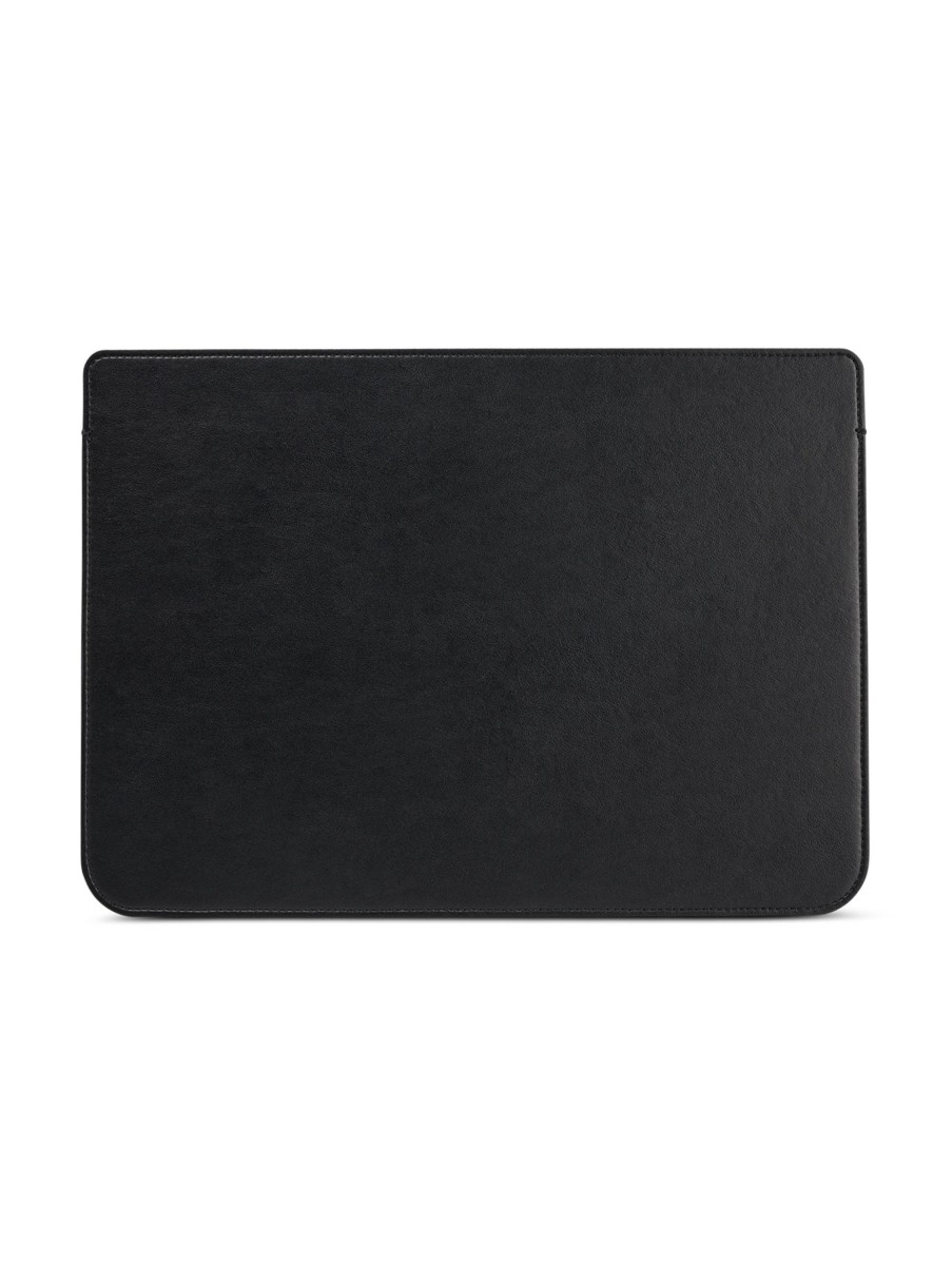 Manner Sohotree Taschen & Portemonnaies | Laptoptasche 13' Schwarz