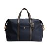 Manner Mismo Taschen & Portemonnaies | Weekender Mit Schloss Avail Marine