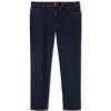 Manner Pierre Cardin Jeans | Jeans Voyage Indigo