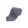 Manner Canali Krawatten & Accessoires | Krawatte Multicolor