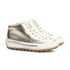 Frauen Candice Cooper Sneakers | Sneaker Gold