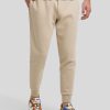 Manner Polo Ralph Lauren Men Hosen | Sweatpants Beige