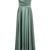 Frauen Nicole Moments Kleider | Cocktailkleid Nabiria Mint