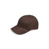 Manner Paul Kehl Hute & Mutzen | Cap Braun