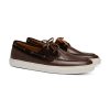 Manner Paul Kehl Loafers & Slippers | Loafers Klan Hellbraun