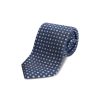 Manner Canali Krawatten & Accessoires | Krawatte Multicolor