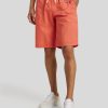 Manner Drykorn Shorts | Shorts Vade Coralle