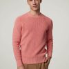 Manner Marc O Pullover & Strickjacken | Strickpullover Coralle