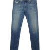 Manner Diesel Jeans | Skinny Jeans Sleenker Used