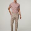 Manner windsor. Hosen | Hose Im Regular Fit Beige