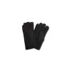 Manner Paul Kehl Handschuhe | Handschuhe Aus Lammfell Schwarz