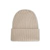 Frauen Hurray Hute & Mutzen | Beanie Beige