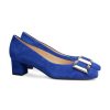 Frauen Högl High Heels & Pumps | Pumps Royal