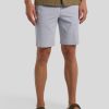 Manner Paul Kehl Shorts | Bermudas Hellblau