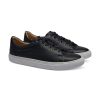 Manner windsor. Sneakers | Sneaker Dolaro Marine