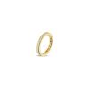 Frauen Phantasya Schmuck | Ring 1044 Gold