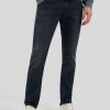 Manner Diesel Jeans | Jeans Krooley Marine