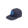 Manner BOSS Casual Hute & Mutzen | Cap Marine