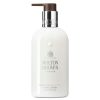 Frauen Molton Brown Beauty & Dufte | Handlotion 300Ml Delicious Rhubarb & Rose Weiss