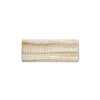 Frauen Seeberger Hute & Mutzen | Stirnband Beige