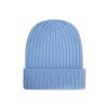 Frauen Hurray Hute & Mutzen | Beanie Hellblau