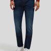 Manner PME Legend Jeans | Jeans Im Slim Fit Indigo